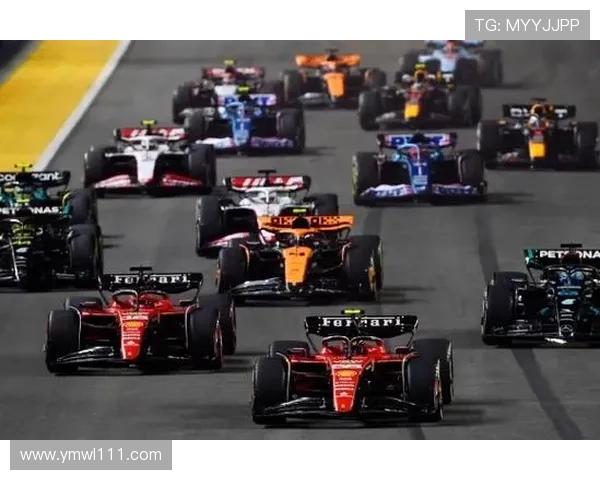 沃尔夫称迈凯伦优势或加剧车队内部竞争并使管理压力显著提升空间