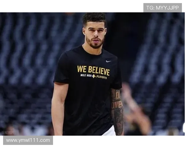 小波特近期状态火热圆满表现助力球队取得四场胜利