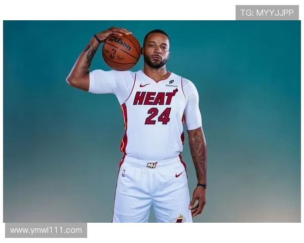 斯波称赞球队进攻流畅鲍威尔展现爆发力成为关键天才