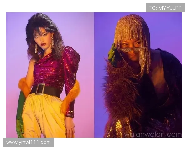 恩佐的时尚选择引发热议学校迪斯科舞会上的完美搭配引人瞩目