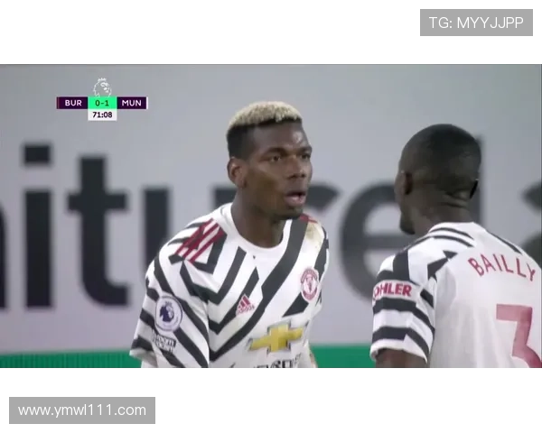 英超前十轮零封数据分析拉亚和加布表现突出萨利巴廷伯波普紧随其后