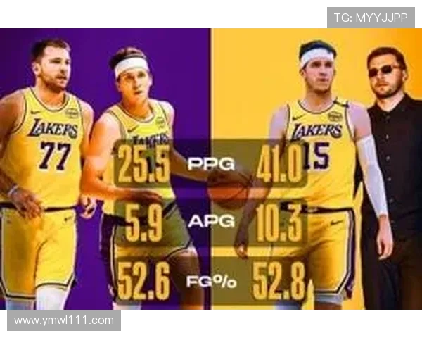 里夫斯创历史佳绩前五场场均30分10助成为第六人选