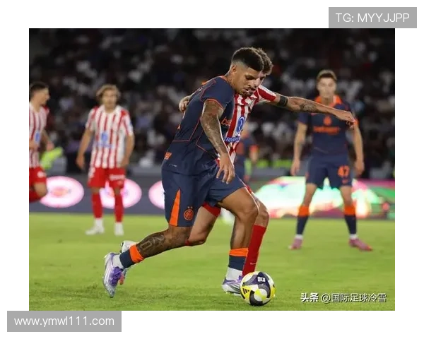 内马尔转战意甲成热门话题国米或成新东家选择