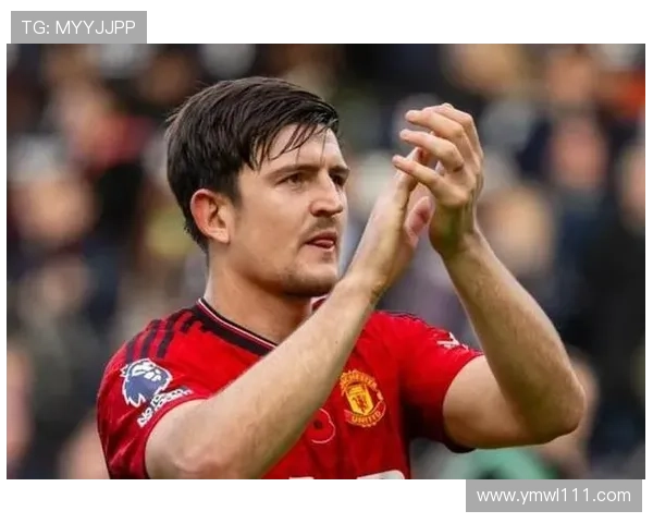 姆伯莫三球一助攻助曼联连胜官方宣布其为十月最佳球员