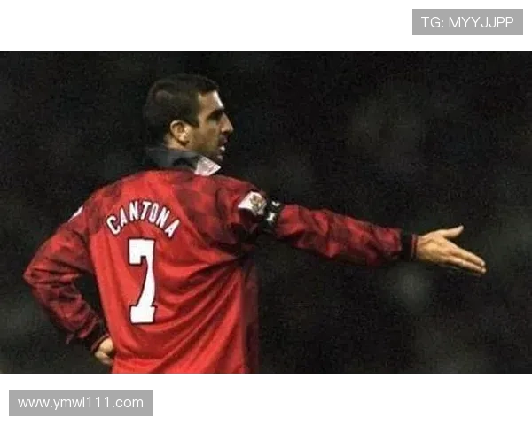 德天空报道斯文松放弃流浪者帅位拒绝比甲球队执教机会